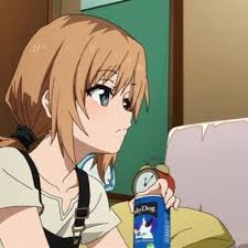 「宮森あおい」の画像検索結果