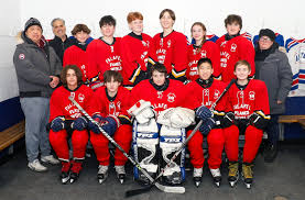 Image result for Swansea Bay Hockey Club