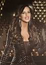 Millionaire Matchmaker Patti Stanger's Fool-Proof Plan for Picking