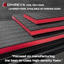 Image result for 20080423030859