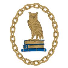 Image result for owl illuminati symbol