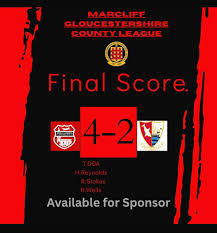 Image result for Quedgeley Badminton Club