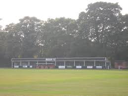 Image result for Beccles Town Sc