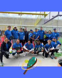 Image result for Crathorne Cricket Club