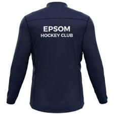 Image result for Epsom Hockey Club