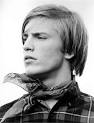 Gay Icons' @ the National Portrait Gallery, London - Eloge de l ...