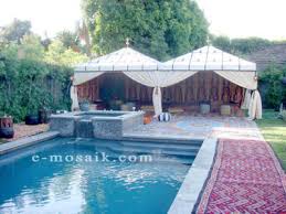 HELP WITH PARK WEDDING :  wedding park outdoor wedding decorations morroccan theme Images?q=tbn:ANd9GcTn0m4tznFe BuAnjc4aMu8JlBEU5gcIngKNXfSkFKaY Kv1Lgz