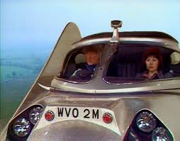 Resultado de imagen para whomobile