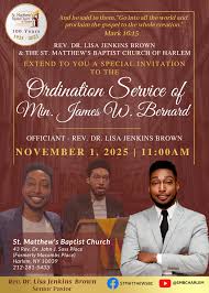 Image result for St Agnes Smbc