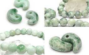 「翡翠」の画像検索結果