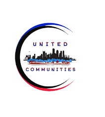 Image result for United in the Community