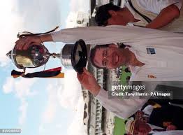 Image result for Caldy Cricket Club