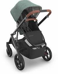 Image result for BRIO Go Stroller System Gwen Stefani