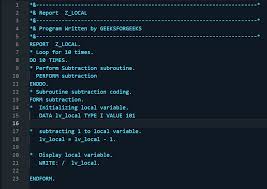 Image result for www.abap.es