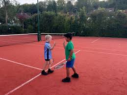 Image result for Reedham Park Sports Club