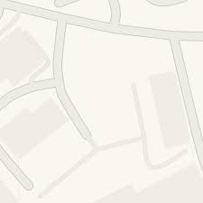 Image result for Oxford & District Indoor Bowls Club