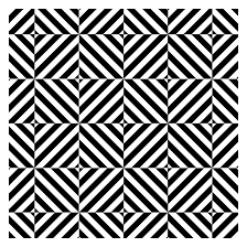 Image result for patterns