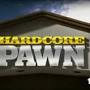 Hardcore Pawn location from en.wikipedia.org