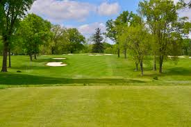 Image result for Westwood Golf Club