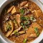 hot and sour soup recipes from cooking.nytimes.com