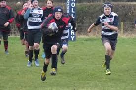 Image result for Oswestry Rugby Football Club