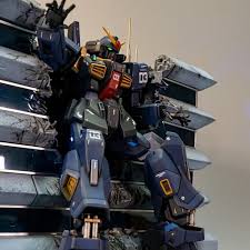 「ジェリド・メサ 機動戦士Zガンダム」の画像検索結果