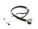 What Is the Purpose of Nursing Continuing Education  eHow