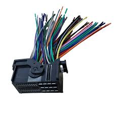 Image result for RAM WIRE