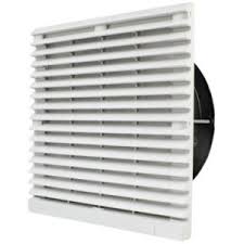 Image result for fan guards
