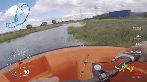 Image result for Hover Force