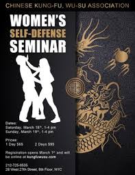 Image result for WUQI KUNG FU AND HEALTH SOCIETY