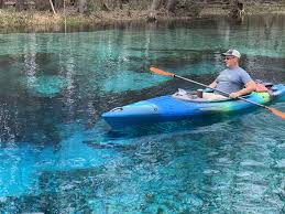 Image result for Cumbernauld & Kilsyth Kayak Club