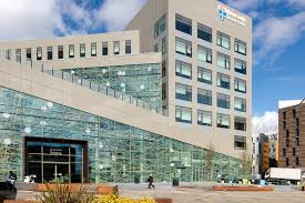 Image result for Newcastle University