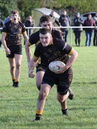 Image result for Leigh Miners Rangers Rugby League Football Club