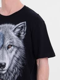 Image result for футболка черная хлопок