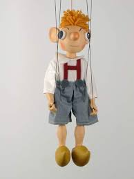 Image result for Гурвинек