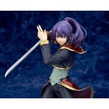 「ユーリ・ローウェル」の画像検索結果