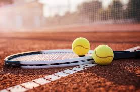 Image result for Claygate Lawn Tennis Club