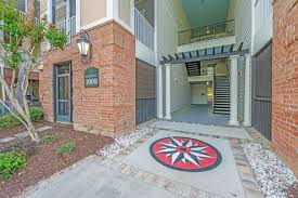 Image result for Basildon Sc