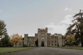 Image result for A J Activities, Herefordshire