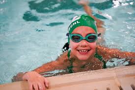 Image result for Stocksbridge Pentaqua Swimming Club