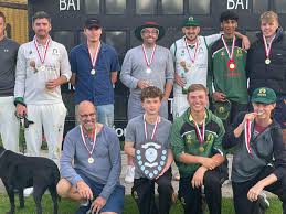 Image result for Oakham Cc