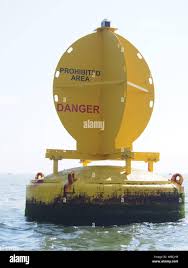 Image result for Sheerness abc