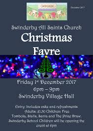 Image result for Swinderby Scrabble Club