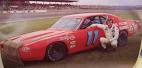 Petty Charger
