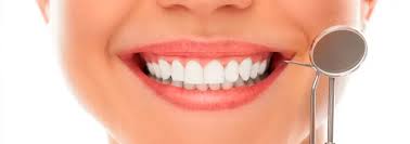 Bildergebnis für smile