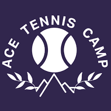 Image result for Ace Tennis Camps