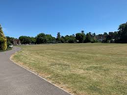 Image result for Worplesdon Tennis Association