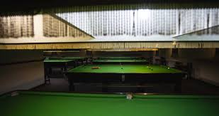 Image result for Arrington Snooker Club