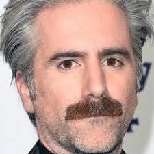 Image result for jeroom